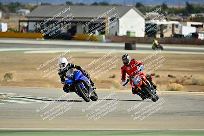 media/Nov-22-2025-2WTD (Sat) [[7eb050eb5f]]/B Group/Session 4 (Turn 9)/